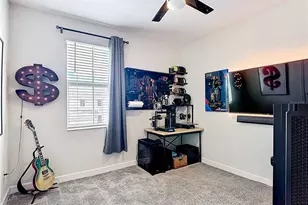 2938 Satire St, Kissimmee, FL 34746 - Photo 27