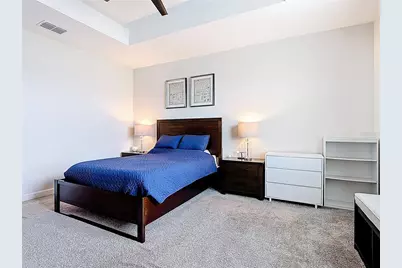 2938 Satire Street, Kissimmee, FL 34746 - Photo 19