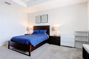 2938 Satire St, Kissimmee, FL 34746 - Photo 19