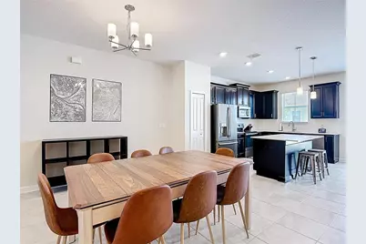 2938 Satire Street, Kissimmee, FL 34746 - Photo 7