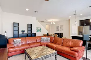 2938 Satire St, Kissimmee, FL 34746 - Photo 15