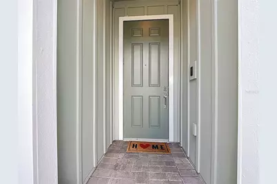 2938 Satire Street, Kissimmee, FL 34746 - Photo 5