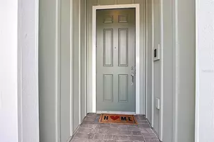 2938 Satire St, Kissimmee, FL 34746 - Photo 5