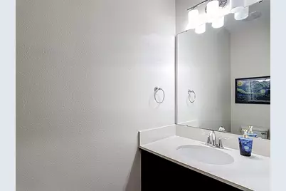 2938 Satire Street, Kissimmee, FL 34746 - Photo 17