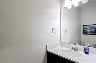 2938 Satire St, Kissimmee, FL 34746 - Photo 17