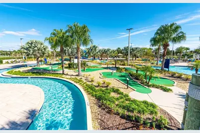 2938 Satire Street, Kissimmee, FL 34746 - Photo 33