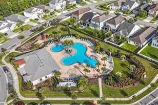 2938 Satire St, Kissimmee, FL 34746 - Photo 35