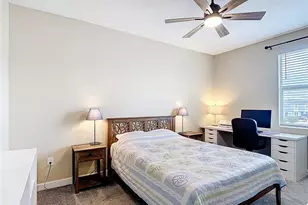 2938 Satire St, Kissimmee, FL 34746 - Photo 25