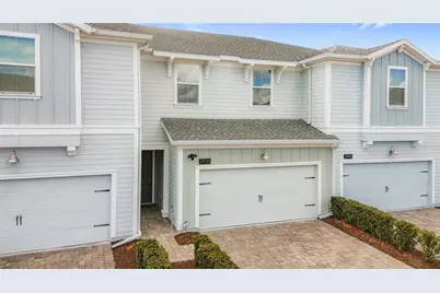 2938 Satire Street, Kissimmee, FL 34746 - Photo 3