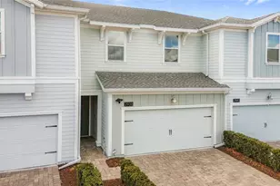 2938 Satire St, Kissimmee, FL 34746 - Photo 3