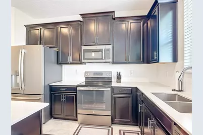 2938 Satire Street, Kissimmee, FL 34746 - Photo 11