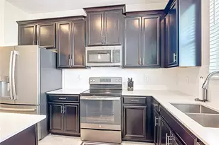 2938 Satire St, Kissimmee, FL 34746 - Photo 11