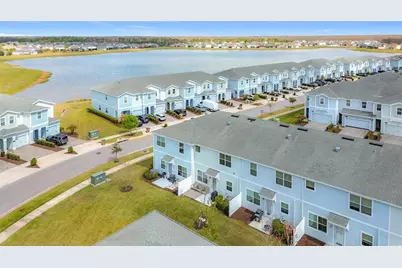 2938 Satire Street, Kissimmee, FL 34746 - Photo 31