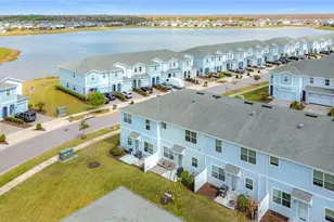 2938 Satire St, Kissimmee, FL 34746 - Photo 31