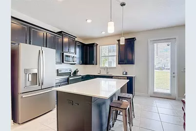 2938 Satire Street, Kissimmee, FL 34746 - Photo 9