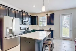 2938 Satire St, Kissimmee, FL 34746 - Photo 9