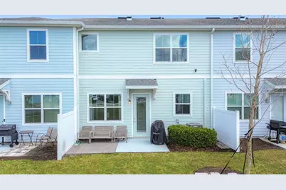 2938 Satire Street, Kissimmee, FL 34746 - Photo 29