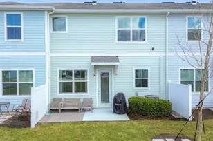 2938 Satire St, Kissimmee, FL 34746 - Photo 29