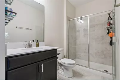 8995 Croquet Court, Davenport, FL 33896 - Photo 35