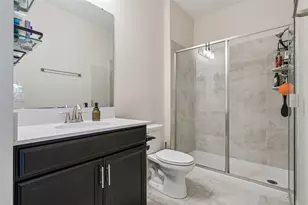 8995 Croquet Ct, Davenport, FL 33896 - Photo 35