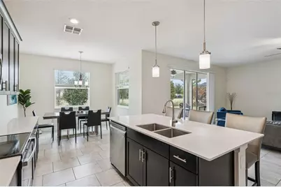 8995 Croquet Court, Davenport, FL 33896 - Photo 13