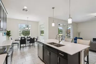 8995 Croquet Ct, Davenport, FL 33896 - Photo 13