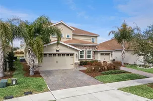 8995 Croquet Ct, Davenport, FL 33896 - Photo 3