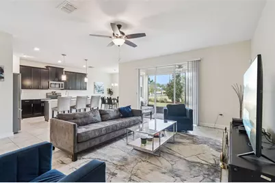 8995 Croquet Court, Davenport, FL 33896 - Photo 19