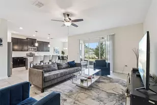 8995 Croquet Ct, Davenport, FL 33896 - Photo 19