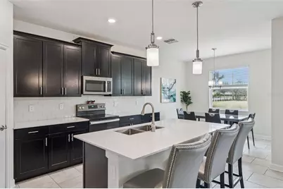 8995 Croquet Court, Davenport, FL 33896 - Photo 15