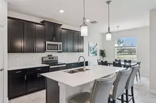 8995 Croquet Ct, Davenport, FL 33896 - Photo 15