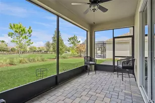 8995 Croquet Ct, Davenport, FL 33896 - Photo 45