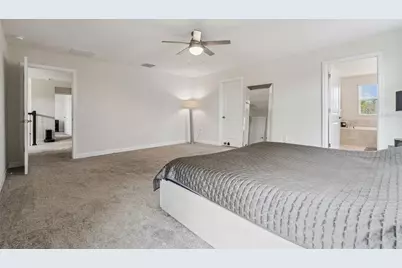 8995 Croquet Court, Davenport, FL 33896 - Photo 25