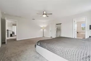 8995 Croquet Ct, Davenport, FL 33896 - Photo 25