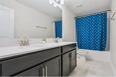 8995 Croquet Court, Davenport, FL 33896 - Photo 31