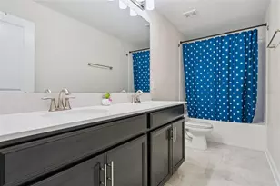 8995 Croquet Ct, Davenport, FL 33896 - Photo 31