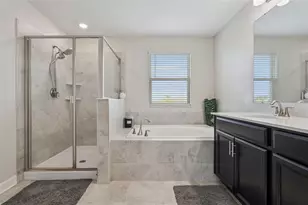 8995 Croquet Ct, Davenport, FL 33896 - Photo 27