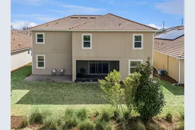 8995 Croquet Court, Davenport, FL 33896 - Photo 49