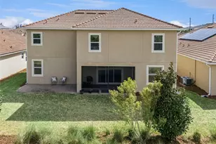 8995 Croquet Ct, Davenport, FL 33896 - Photo 49