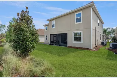 8995 Croquet Court, Davenport, FL 33896 - Photo 51