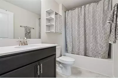 8995 Croquet Court, Davenport, FL 33896 - Photo 29