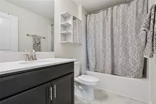 8995 Croquet Ct, Davenport, FL 33896 - Photo 29