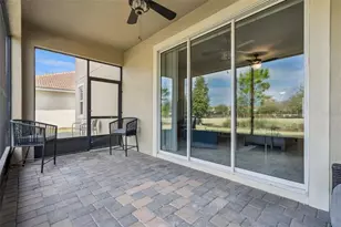 8995 Croquet Ct, Davenport, FL 33896 - Photo 43