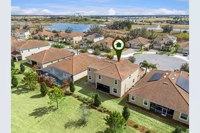 8995 Croquet Court, Davenport, FL 33896 - Photo 57