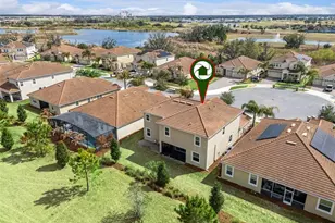 8995 Croquet Ct, Davenport, FL 33896 - Photo 57