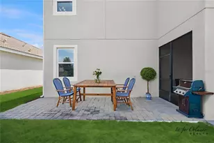 8995 Croquet Ct, Davenport, FL 33896 - Photo 47