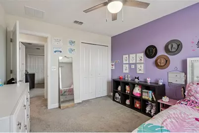 8995 Croquet Court, Davenport, FL 33896 - Photo 33