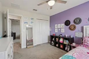 8995 Croquet Ct, Davenport, FL 33896 - Photo 33