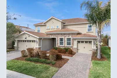 8995 Croquet Court, Davenport, FL 33896 - Photo 5