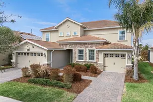 8995 Croquet Ct, Davenport, FL 33896 - Photo 5